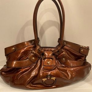 Salvatore Ferragamo Bag
